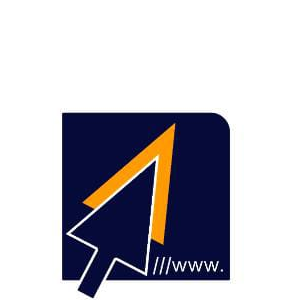 EJ Web Design